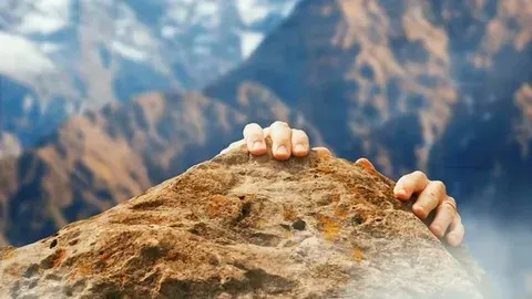 3 нче көн. Сынау