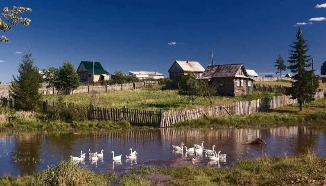 Сәкинә Хайруллина