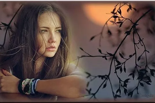 7 нче көн. Оныту. ФәнәвисДәүләтбаев