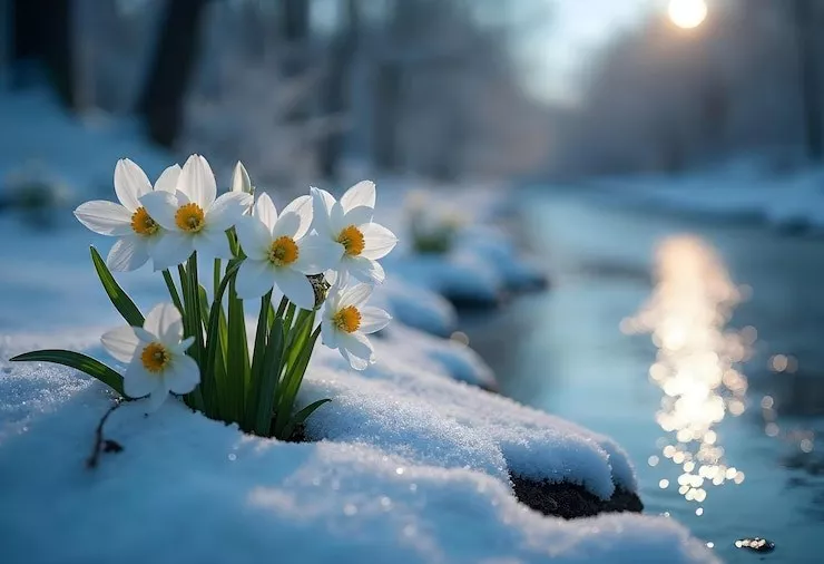 20 нче көн. #ЯзгыҖилләр. ӘхсәнБаян.