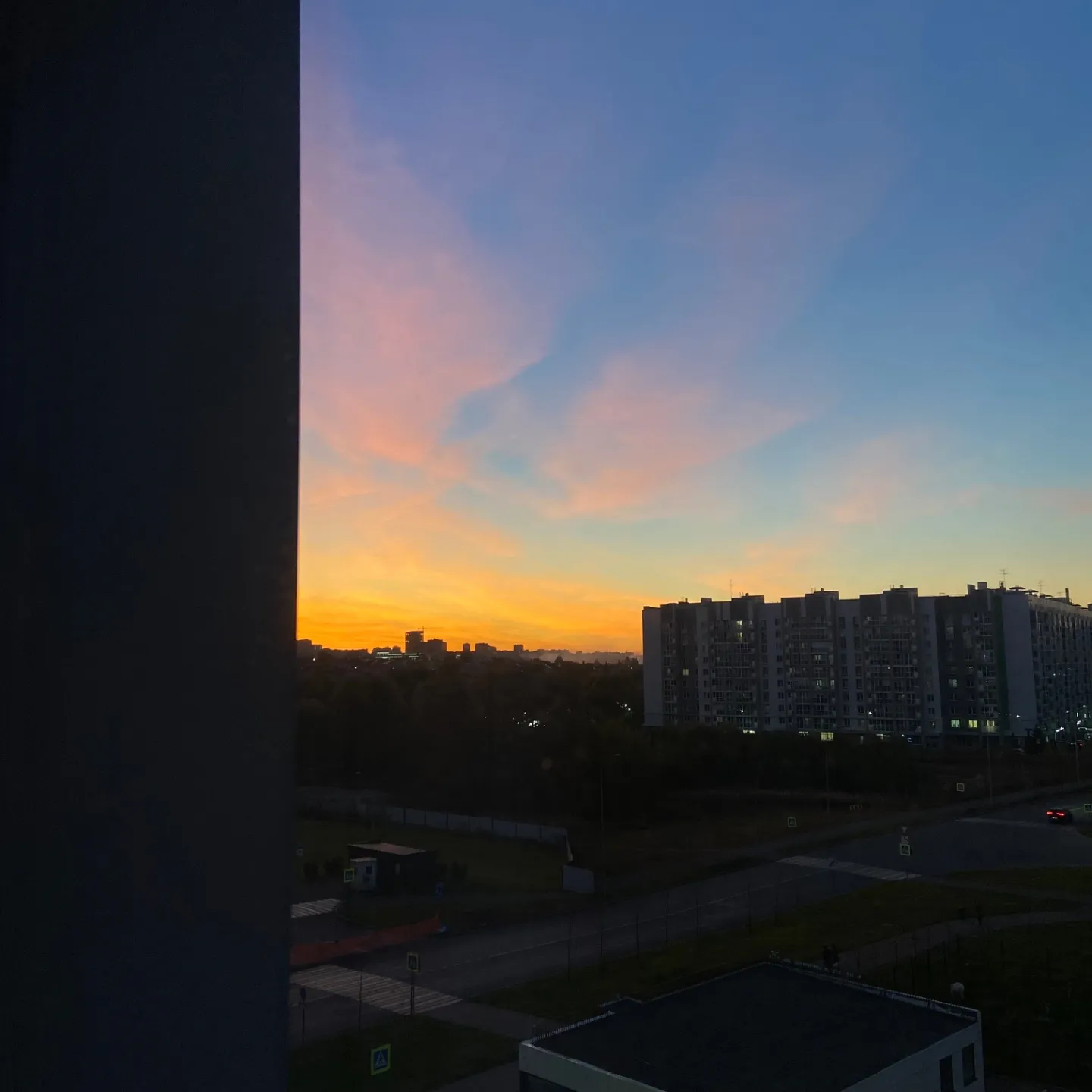 Әдәби марафон 2025