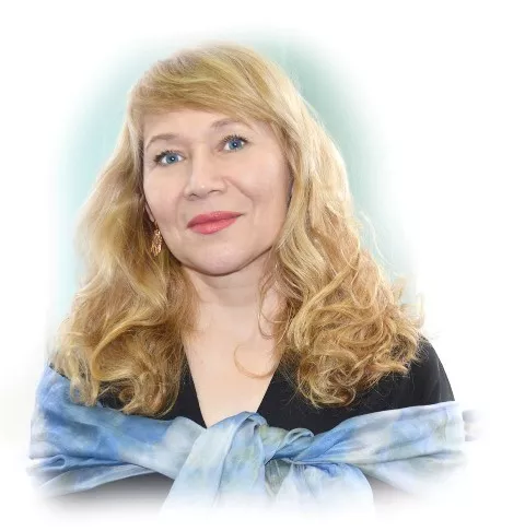 16 нчы көн. Илсөяр Иксанова " Ярый ла сабырым бар..."