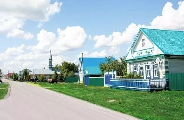Сибгат Хәким.Авыруыма табиб кирәк түгел.