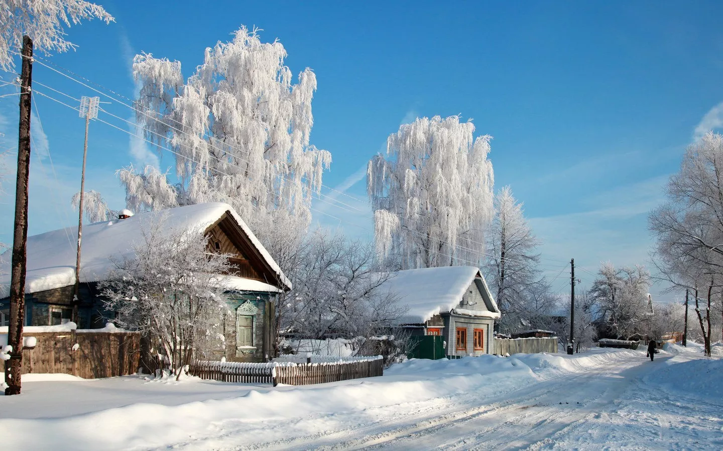 #Әдәбимарафон #Әдәбимарафон2025 5 нче көн. Фәүзия Мөхәммәтова Бәхет эзләп чыгып киттек