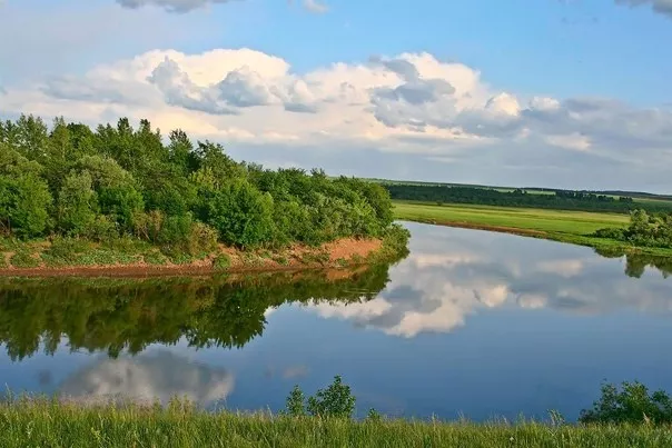 #Әдәбимарафон #Әдәбимарафон2025 9 нчы көн. Гөлшат Зәйнашова ЫК БУЙЛАРЫ
