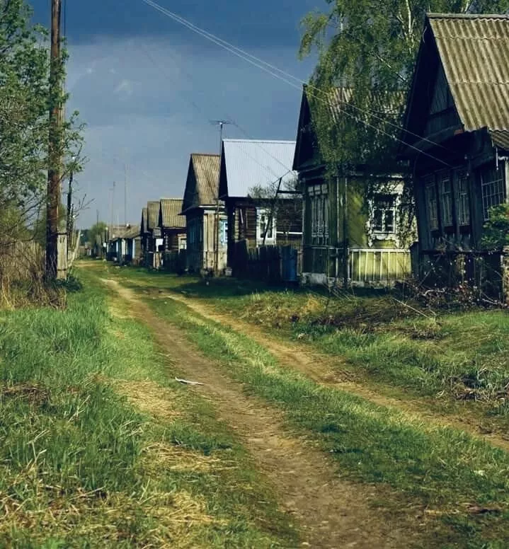 3 нче көн. Х. Туфан.