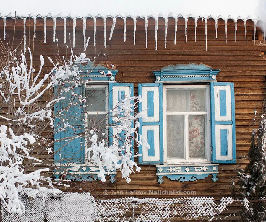 5 нче көн. Хәсән Туфан. Илдә ниләр бар икән?