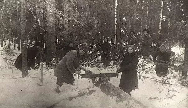 19 нчы көн. Хәсән Туфан.... Гә