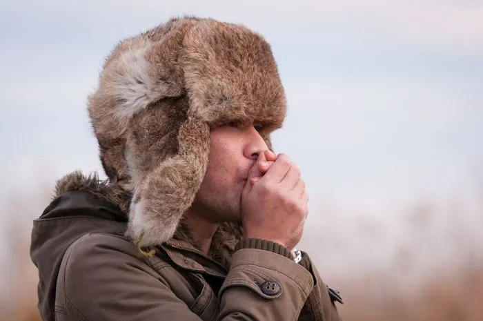 8 нче көн. Һади Такташ. Ертык бүрек (Үзгәртеп)