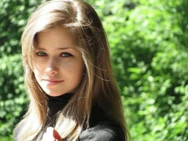 12 нче көн Һади Такташ. Мәхәббәт тәүбәсе