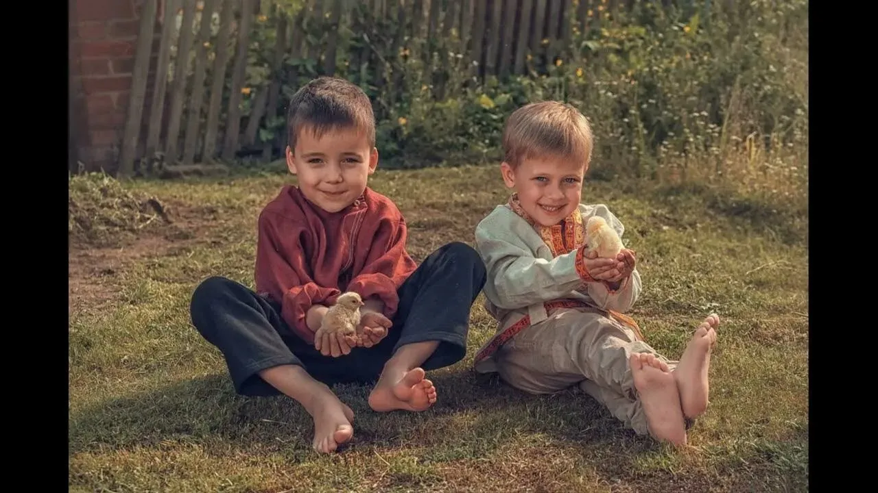 13 нче көн. Хади Такташ. Мокамай