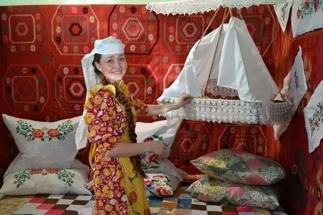 16 нчы көн . һади Такташ. Сагыну