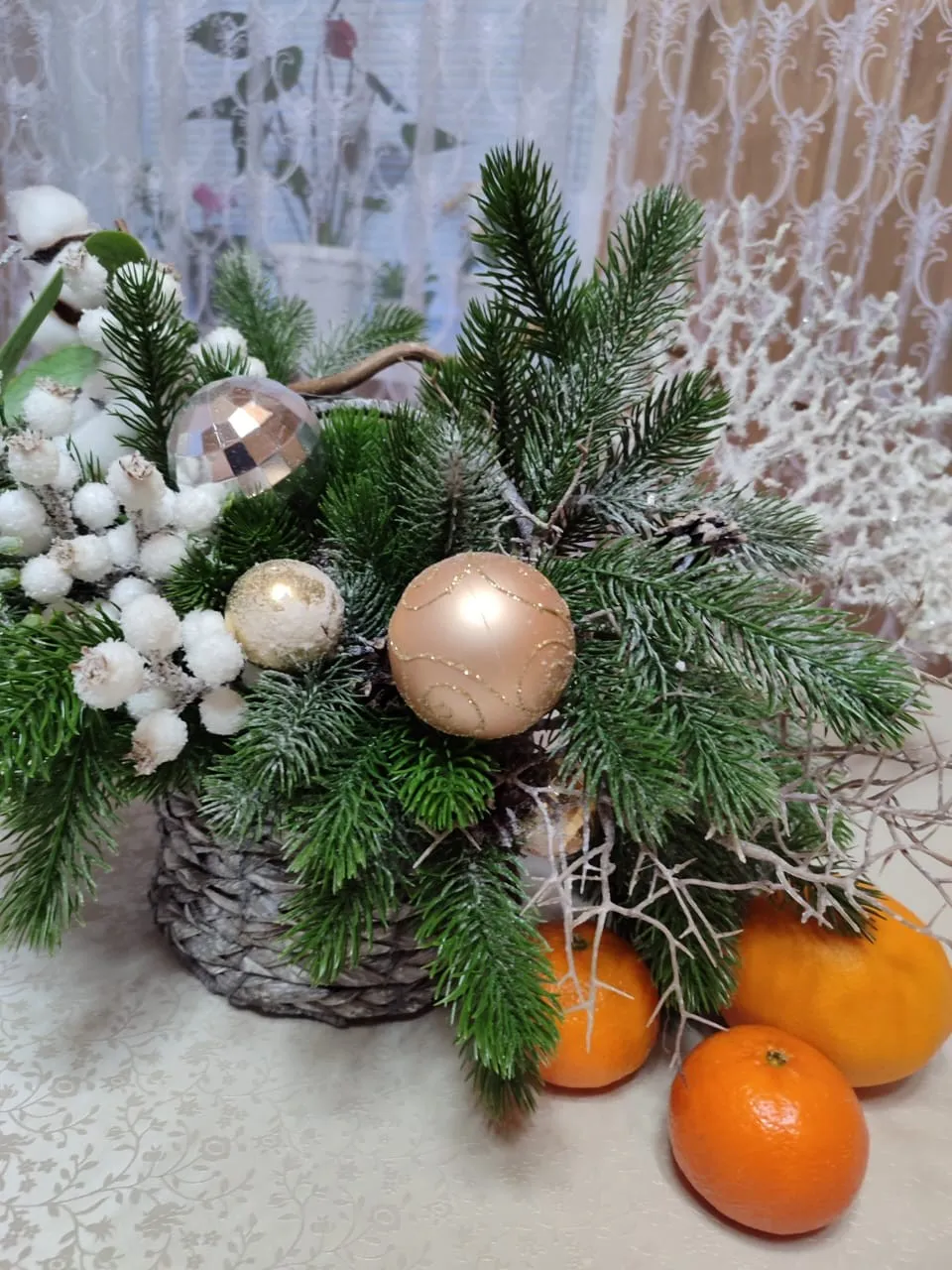 Фәнис Яруллин"Рәнҗеткәннәр сине, рәнҗеткәннәр"
