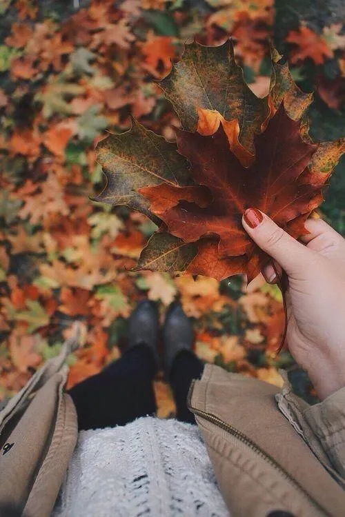 Люция Әблиева "Көздән яз исе килгән мәл"