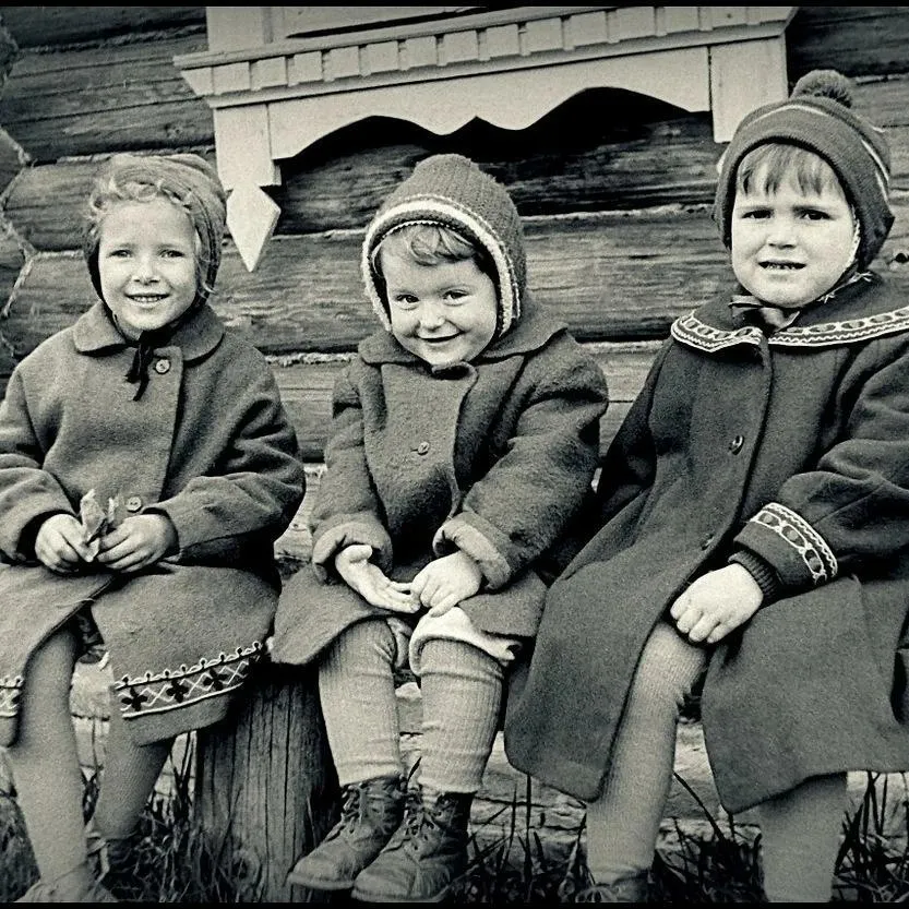 Айгиз Баймөхәммәтов "Әкиятсез балачак"