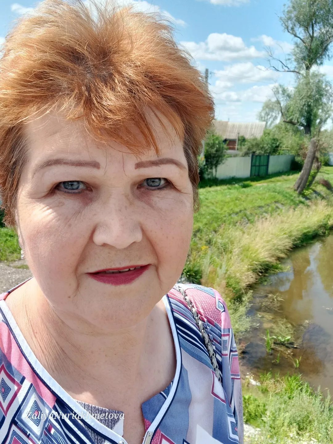 Яши, яши акыл арта бара..