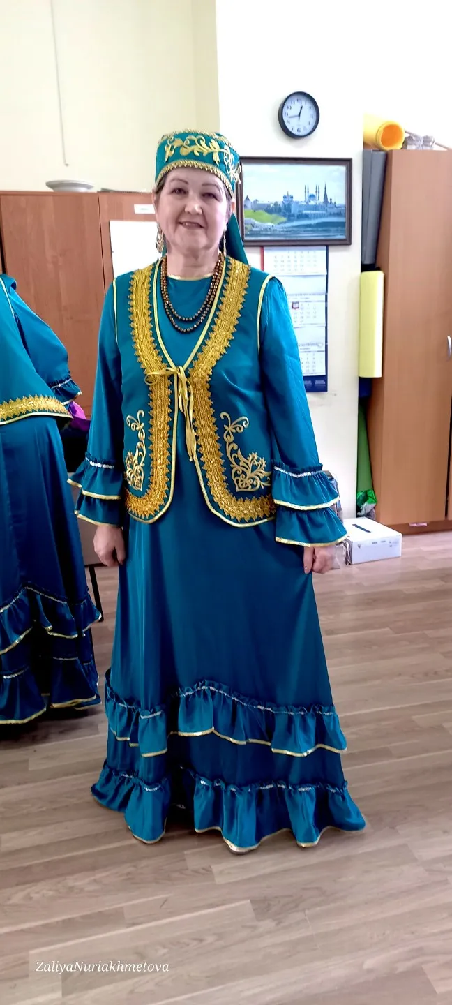 Нәкъ татарча инде менә!)))