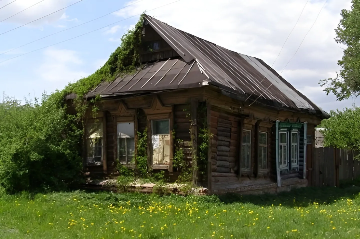 Әдәби марафон -2025.10нчы көн. Әмирхан Еники.Матурлык.