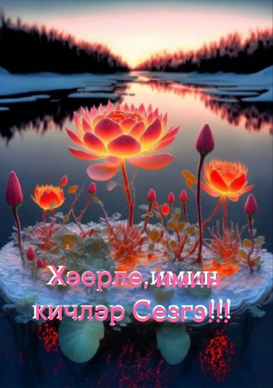Матур