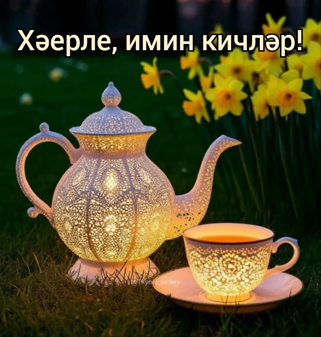 Сыйлыйм