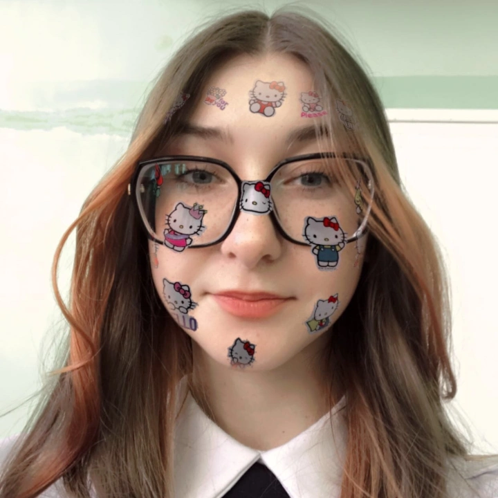 Сәкинә Хайбуллина