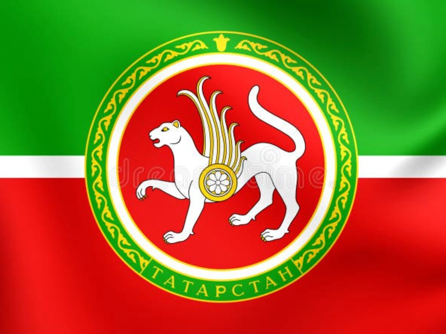 Ләйсән Насыкова