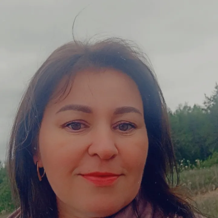Ләйсән Абдулвалеева